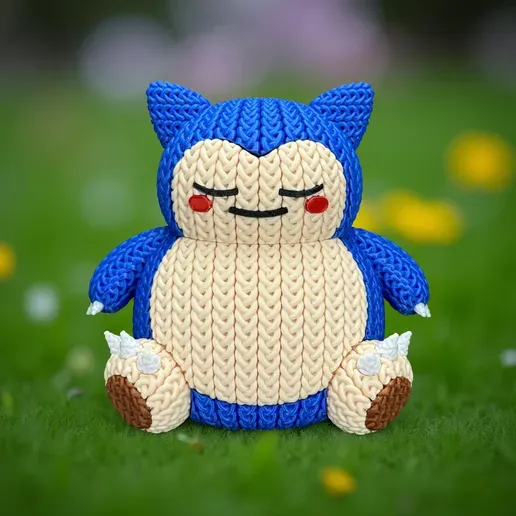 Pokémon 2