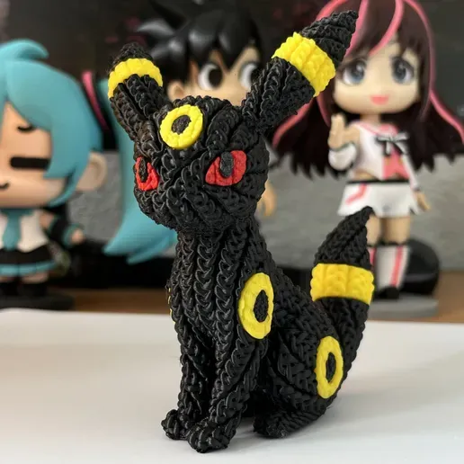 Pokémon